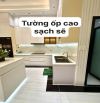 BÁN NHÀ GẦN MẶT TIỀN THOẠI NGỌC HẦU – 53M² – 4 TỶ 8 – DỌN VÀO Ở NGAY