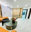 HIẾM! TT PHƯƠNG MAI 60M2-2 NGỦ-2 THOÁNG-NHÀ ĐẸP-FULL NT-Ô TÔ ĐỖ-TIỆN ÍCH-CHỈ 2.6 TỶ