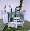 X035Chuyển nhượng nhà Máy cơ khí hạng nặng 2Ha6 Đã đóng thuế 1 lần đến 2053 KCN NHƠN TRẠCH