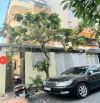 🏡🏡🏡 NHÀ 4 TẦNG HẺM Ô TÔ THÔNG - KHU DÂN TRÍ - TRƯỜNG CHINH. PHƯỜNG 14 .TÂN BÌNH.  + DT