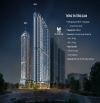 Bán Chung cư The Matrix One giai đoạn 2 - chung cư vip nhất Mỹ Đình Hà Nội