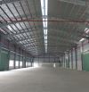 ❌❌❌CHO THUÊ KHO XƯỞNG 450M2 - 1000M2 - 1800M2 KCN HÒA CẦM ĐÀ NẴNG