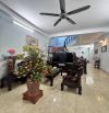 Siêu phẩm Trương Định - Ngõ Thông - Ô tô qua cửa - Gần phố - Dân xây - 71M chỉ 12.x tỷ