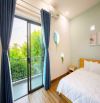 Toà Căn hộ Quận Sơn Trà, An Hải Bắc đường Nguyễn Thông, 100m2, ngang 5m, giá nhỉnh 14tỷ.
