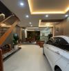 LÊ TRỌNG TẤN-QUANG TRUNG 50M2 NHÀ ĐẸP 5 TẦNG OTO TRÁNH CẤT TRONG NHÀ KDVP