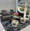 NHÀ MỚI NGUYỄN LÂM, SÁT KHU ẨM THỰC PHAN XÍCH LONG,NHỈNH 5 TỶ