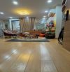 CĂN HỘ LÔ GÓC MỸ ĐÌNH - 2 NGỦ - FULL NỘI THẤT - VIEW SIÊU ĐẸP - 60M² - GIÁ 4.286  TỶ(HHTL3