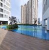 CHUNG CƯ RIVER GATE- BẾN VÂN ĐỒN P6 Q4 DT: 57M2- 4 TỶ 450