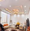 Villa Hồ bơi riêng DT 207m2 ,3 Tầng, đã hoàn công - KDC An Sơn, Phường 4 , Đà Lạt