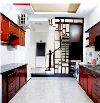 Bán CHDV 3 tầng 15 phòng, 154m², 8.5 tỷ - đường 4, Linh Xuân