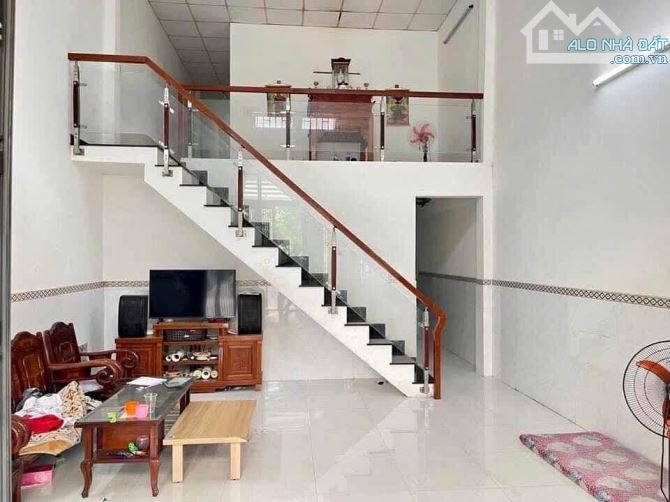 HIẾM_Bán nhà 90m2 đường Đa Mặn 2, Khuê Mỹ, Ngũ Hành Sơn gần BV 600 Giường