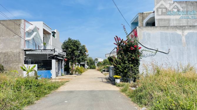 BÁN ĐẤT HOÀ LONG THÀNH PHỐ BÀ RỊA VŨNG TÀU