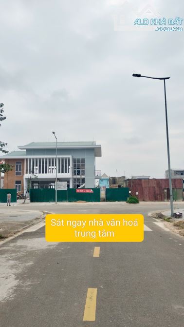 🔥🔥🔥🔥🔥Bán đất 70m2 KQH HƯƠNG SƠ NGUYỄN VĂN LINH sạch sẽ hướng đông nam giá tốt