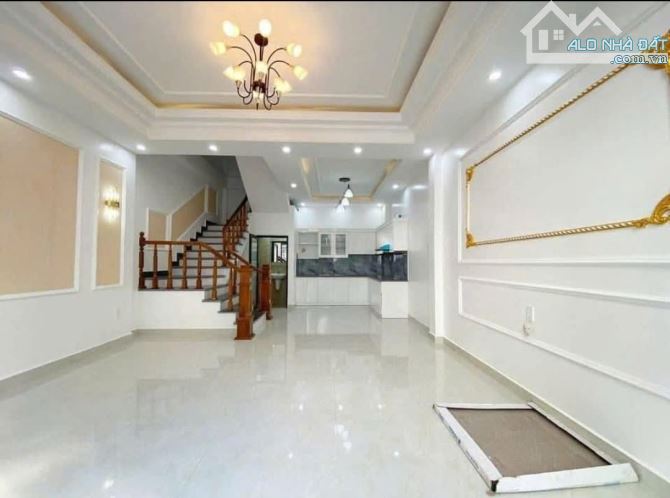 Bán nhà ngõ Trần Nguyên Hãn, Nghĩa Xã Lê Chân, HP.  3,2 tỷ.40m2.