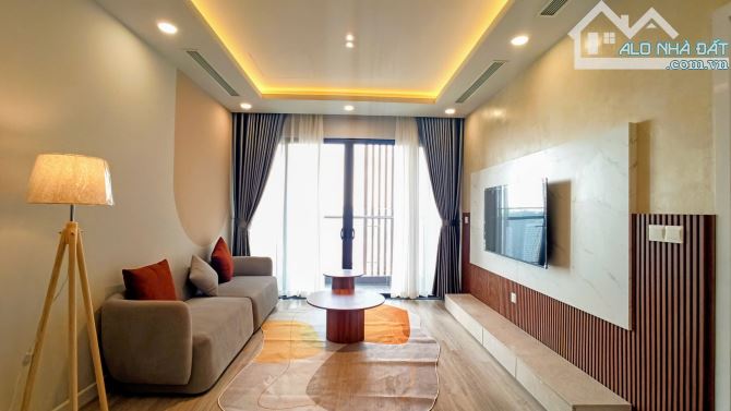 Em có quỹ căn 3pn tại FLC Twin Tower 265 Cầu Giấy cần cho thuê gấp, nhà đẹp giá tốt