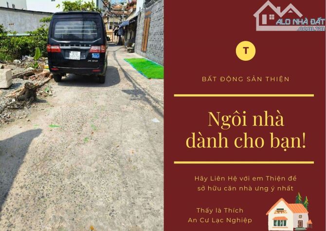 Bán Nhà Hẻm Xe Hơi 60m2 2.8 bạc Trung Mỹ Tây Quận 12