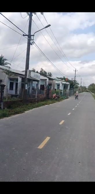 Bán lô 2800m Hòa Khương Hòa Vang Thành Phố Đà Nẵng