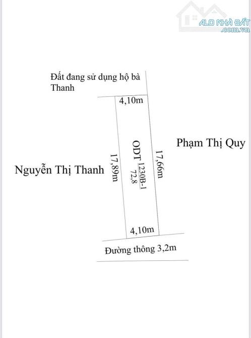 7 Hoàng Lâm chỉ 8xx triệu ô tô chạy quanh