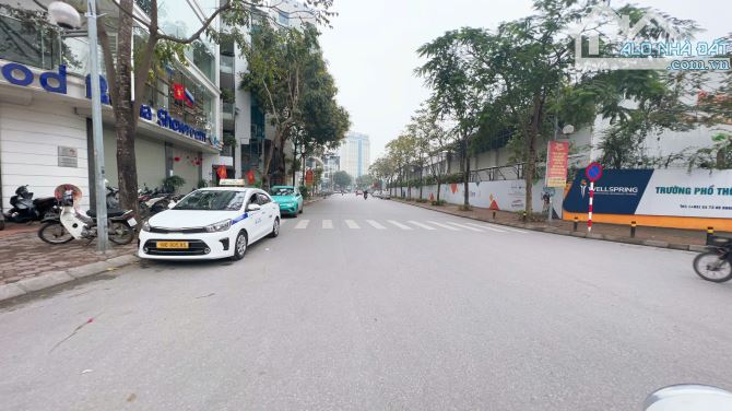 CỰC HIẾM, ĐẤT VUÔNG VẮN, LÔ GÓC, LÕI BỒ ĐỀ 85M, MT9M, THÔNG SỐ KIM CƯƠNG, NGÕ NÔNG.