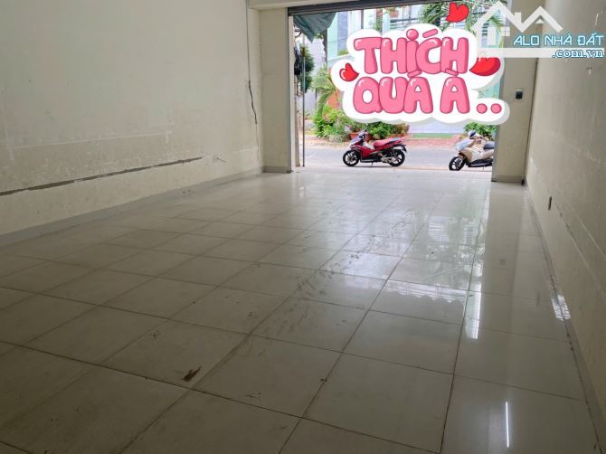 ✅ĐẤT ĐẸP KĐT CHÍ LINH - 97M - NGANG 5,4M - FULL THỔ CƯ - GIÁ 8,5 TỶ