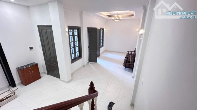 HẠ CHÀO 500 TRIỆU, BÁN GẤP NHÀ NGUYỄN VĂN LINH NGÕ Ô TÔ - KINH DOANH - mặt tiền 6m - 10