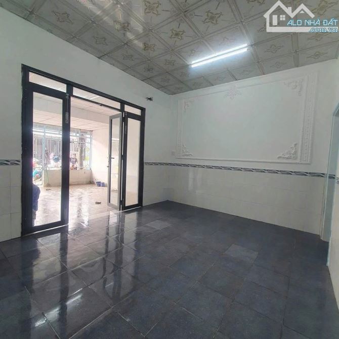 🏡 Bán nhà dọn vào ở luôn ngay dt 85m2 700trịu, bao phí sang tên - 11