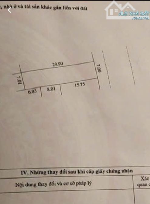 Bán đất KĐT-Chi Đông-Moặt phố KD-Dt=209=Giá đàm phán - 1