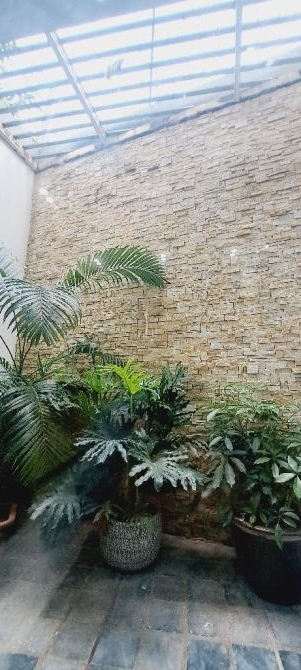 NHÀ ĐẸP, GẦN PHỐ 2 THOÁNG – 4 tầng Lê Duẩn góc Nguyễn Du 57m chỉ 9.8 tỷ – NGÕ RỘNG, SĐC - 1