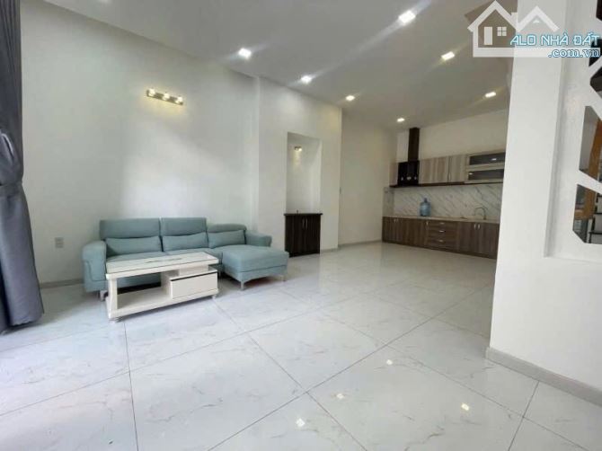🎉🎉 Hót - Bán Nhà 3 Tầng 3 Mê Khu Võ Nguyên Giáp - Sơn Trà - Đà Nẵng Chỉ 5,5 tỷ - 1