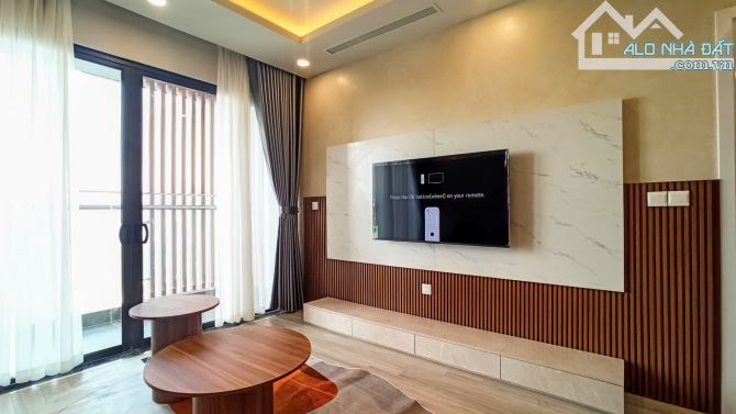 Em có quỹ căn 3pn tại FLC Twin Tower 265 Cầu Giấy cần cho thuê gấp, nhà đẹp giá tốt - 1