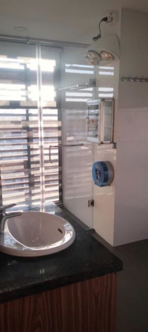 cần bán căn hộ đà lạt center tp Dà Lạt - 1