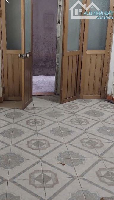 TT ĐỐNG ĐA - NGÕ RỘNG THÔNG THOÁNG - 20M RA PHỐ KHÂM THIÊN, 3 ngủ, đủ công năng 4.5 tỷ✅️ - 1