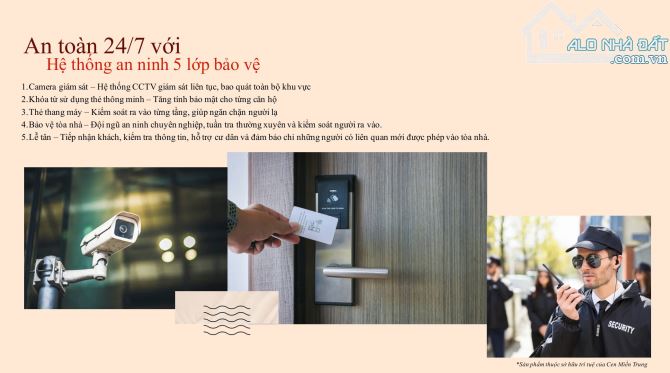 Vị trí VIP nhất Đà Nẵng, giá rẻ nhất thị trường, bàn giao full nội thất, sẵn sàng ở hoặc c - 1