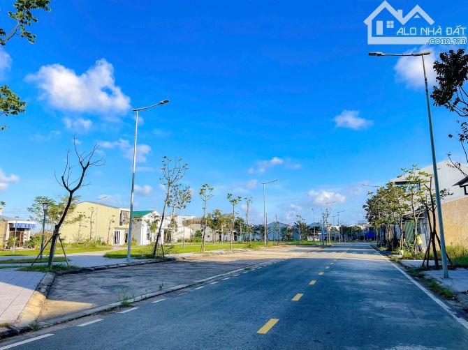 Đất KQH Hương Sơ - View Công Viên. Rẻ nhất thị trường 1.2x tỷ - 1