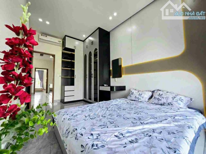 TI..N ĐƯỢC KHÔNG. NHÀ ĐẸP. KIỆT ĐẸP MÀ GIÁ QUÁ MỀM - 1