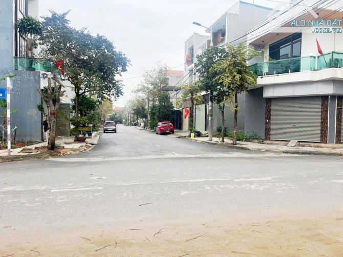 Bán đất Phùng Khắc Khoan, Hội Hợp giá 2,67 tỷ. - 1