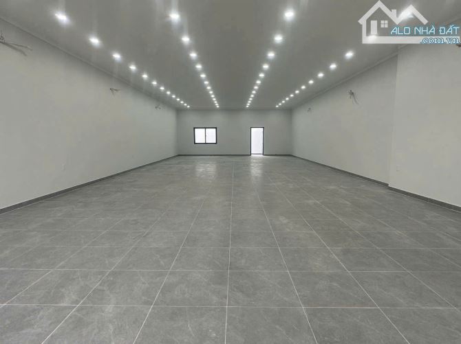 🌈CHO THUÊ MẶT BẰNG KINH DOANH Thủ Dầu Một, Bình Dương Diện tích : 9 x25m Giá chỉ : 22tr/ - 1