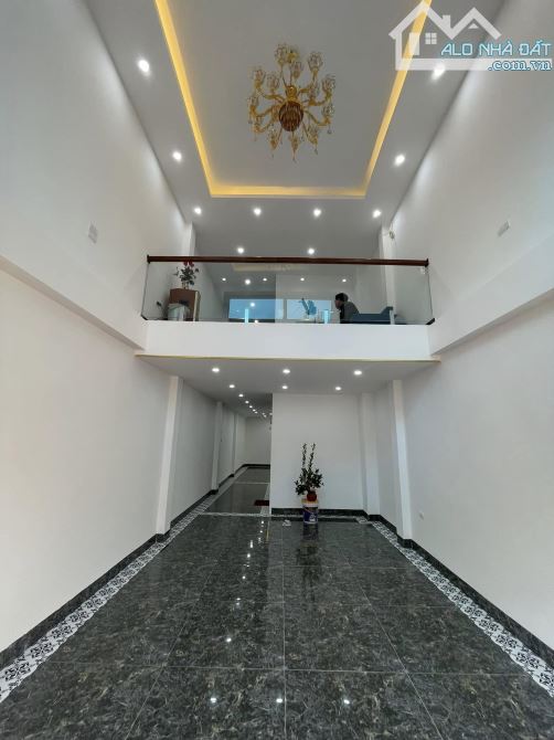 Bán nhà Phương Liệt, 70m2, 7 tầng, thang máy, ô tô tránh, KD tốt, 21.5 tỷ - 1