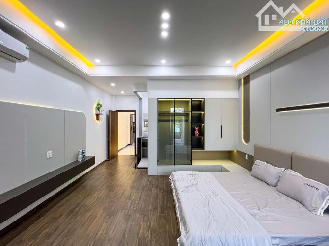 ❌️SIÊU PHẨM NHÀ ĐẸP ĐƯỜNG D7 KDC HỒNG LOAN - 18