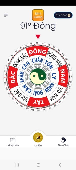 Bán nhà mặt phố Linh Lang, lô góc, kinh doanh sầm uất, mặt tiền 6m, 6 tầng 60m, 23 tỷ - 19