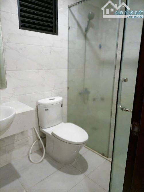 CT2 VCN Phước Hải, 66m2, 2 phòng Ngủ, 2WC, giá 2 tỷ 430 - 2