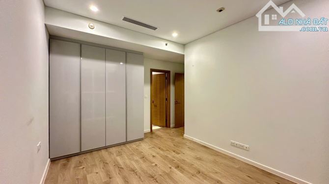 GIÁ THUÊ CỰC TỐT -3 PHÒNG NGỦ SADORA SALA 120m2- NTCB- VIEW Ngoài - CHỈ 25 TR - 2