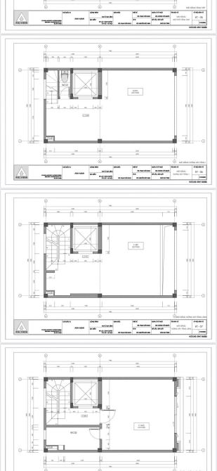 LẠC LONG QUÂN, Cạnh Hồ Tây, 7 Tầng Thang Máy, Ngõ Trải Nhựa 10m Ra OTO Tránh, 40m2 MT 4.5m - 2