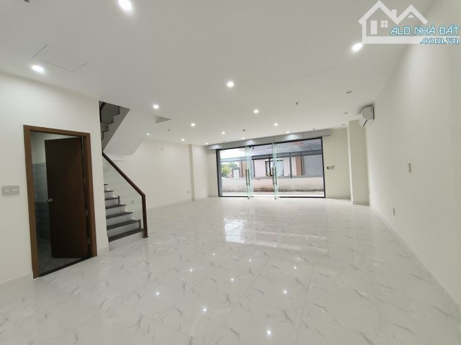 Bán Shophouse Hacom Galacity Chiếc khấu khủng ( 2025) - 2
