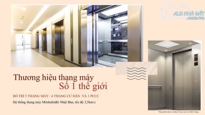 Vị trí VIP nhất Đà Nẵng, giá rẻ nhất thị trường, bàn giao full nội thất, sẵn sàng ở hoặc c - 2