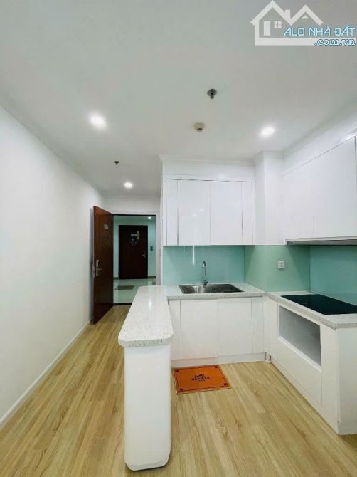 SIÊU HIẾM! Bán căn hộ 100m², 3PN, full nội thất tại Phố Minh Khai, Hai Bà Trưng - 2