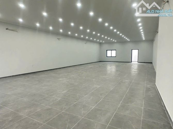 🌈CHO THUÊ MẶT BẰNG KINH DOANH Thủ Dầu Một, Bình Dương Diện tích : 9 x25m Giá chỉ : 22tr/ - 2