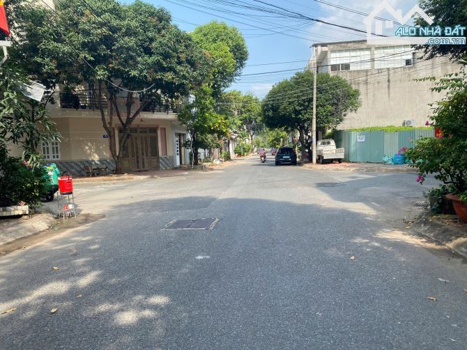 ✅ĐẤT ĐẸP KĐT CHÍ LINH - 97M - NGANG 5,4M - FULL THỔ CƯ - GIÁ 8,5 TỶ - 2