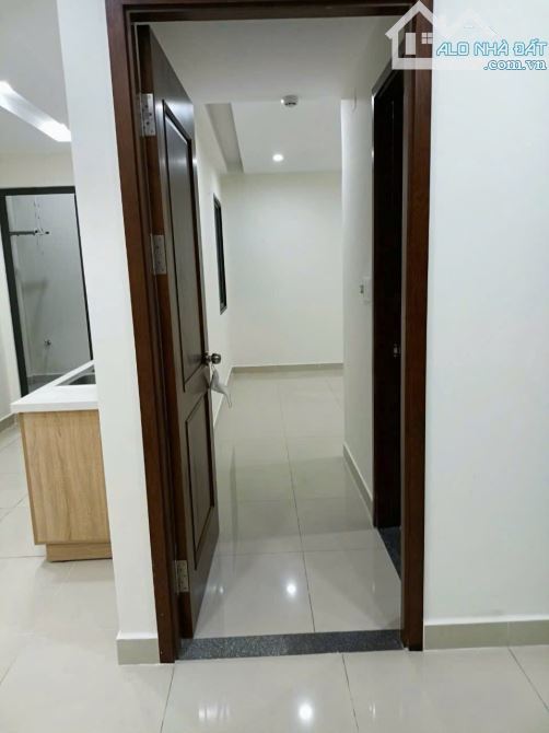 CT2 VCN Phước Hải, 66m2, 2 phòng Ngủ, 2WC, giá 2 tỷ 430 - 3