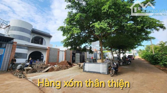 🔥 CẦN BÁN GẤP – 2 CĂN LIỀN KỀ HẺM 367 YMOAN – VỊ TRÍ ĐẸP – FULL NỘI THẤT - 3